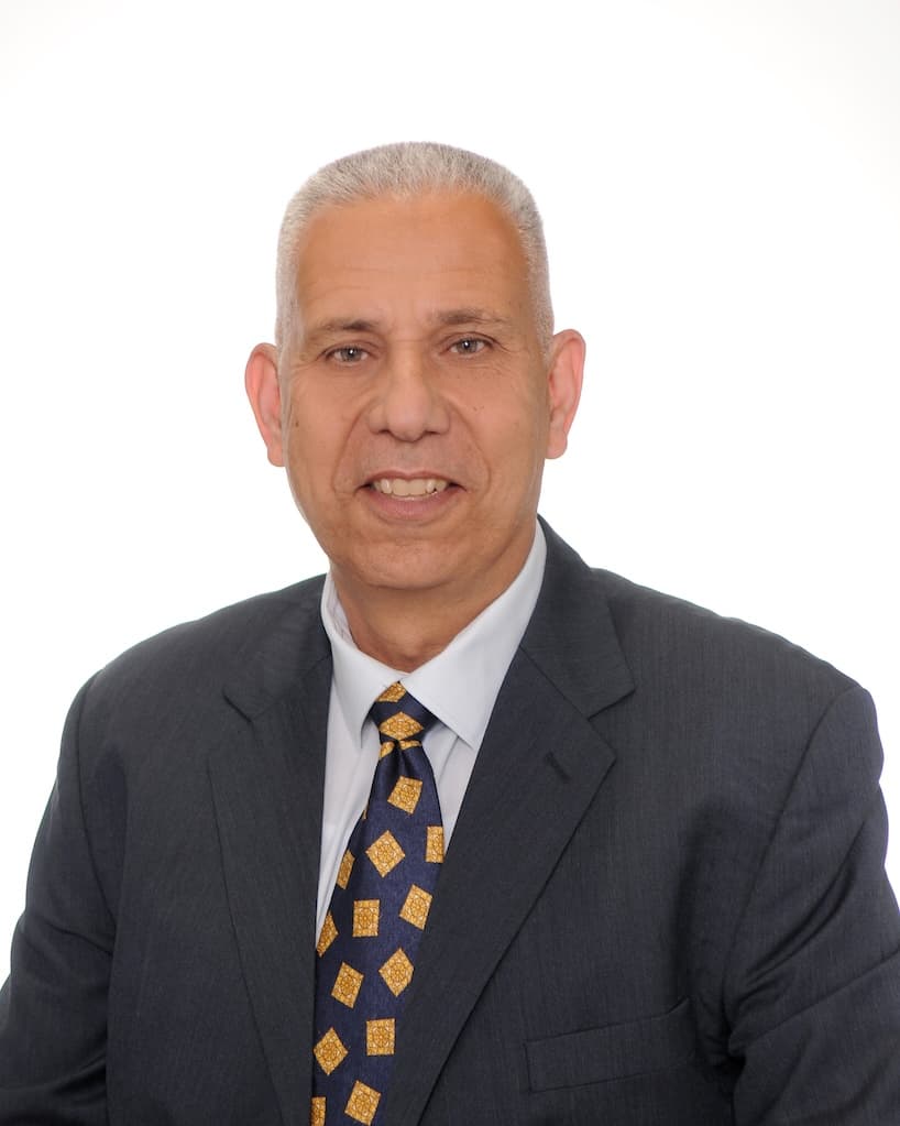 GIORGOS KANELAKOS, professional portrait
